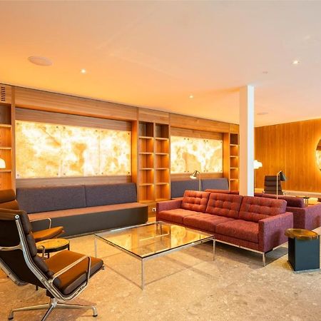 Hotel Ploberger Велс Екстериор снимка