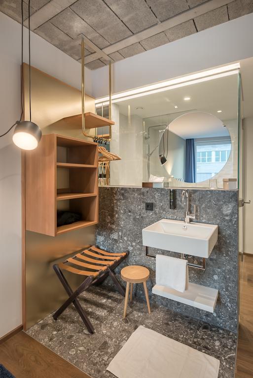 Hotel Ploberger Велс Екстериор снимка