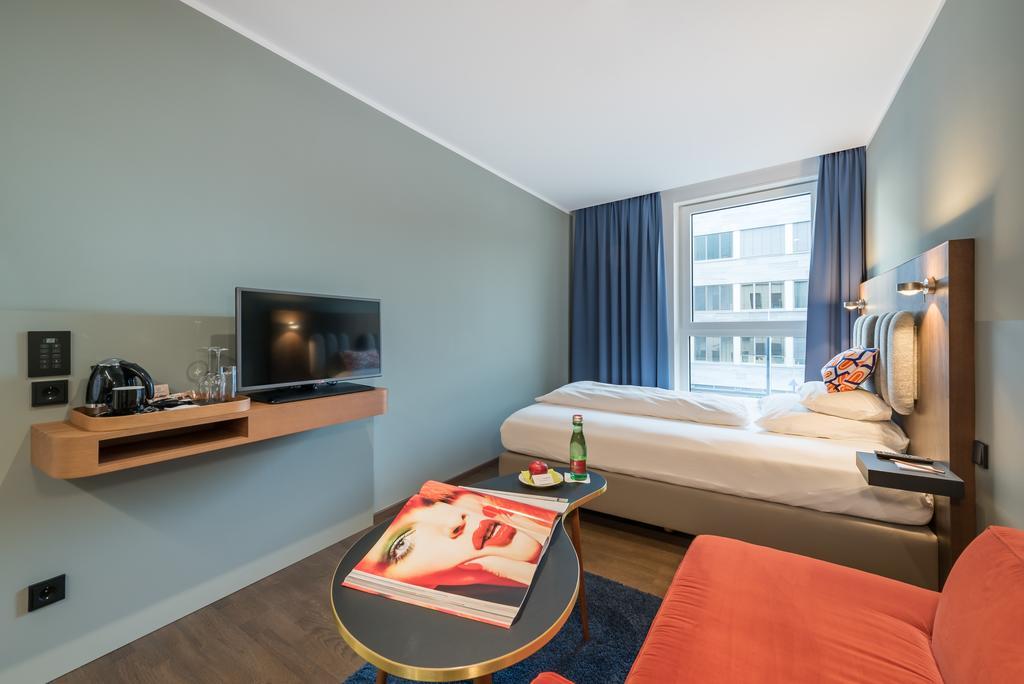 Hotel Ploberger Велс Екстериор снимка