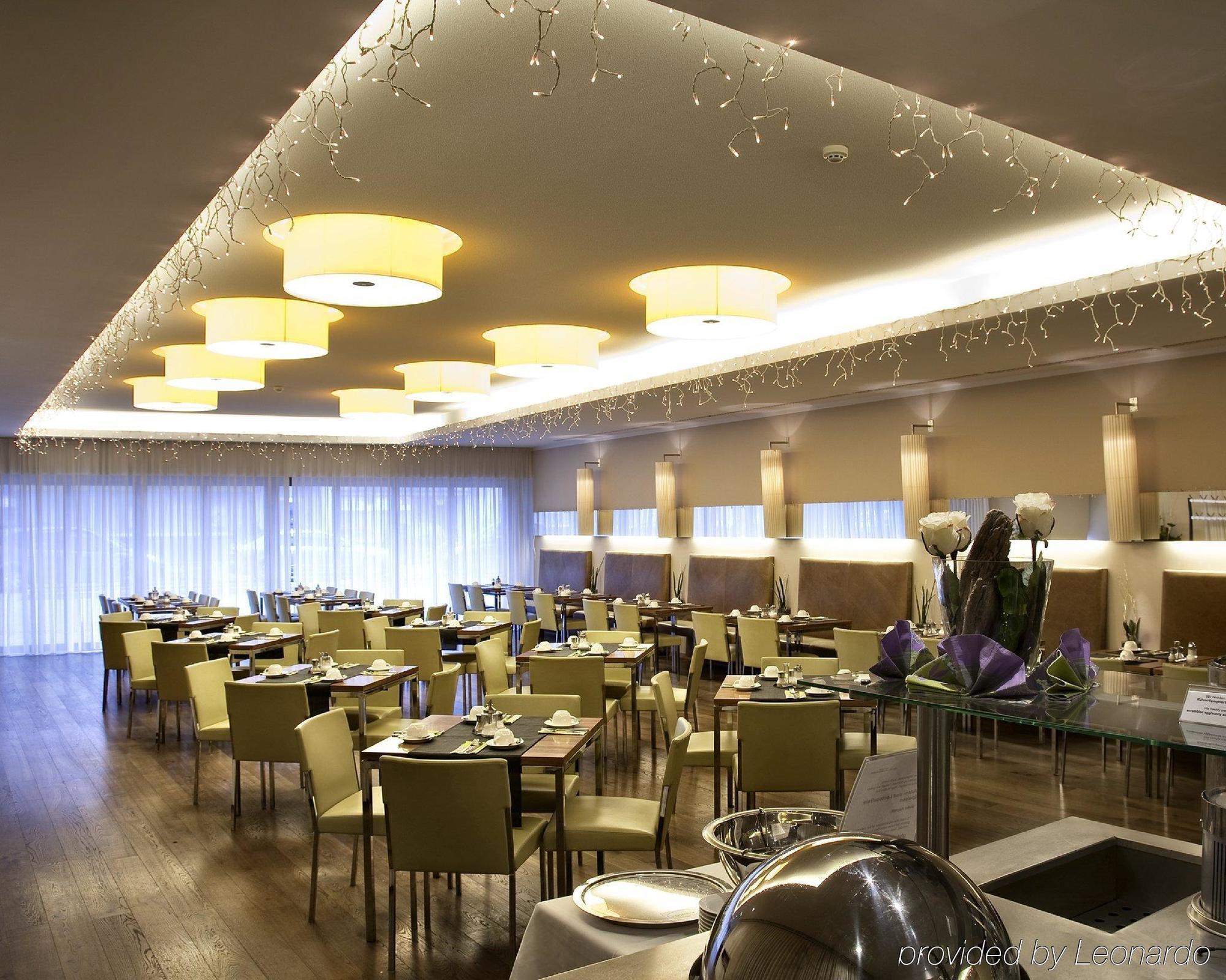 Hotel Ploberger Велс Екстериор снимка