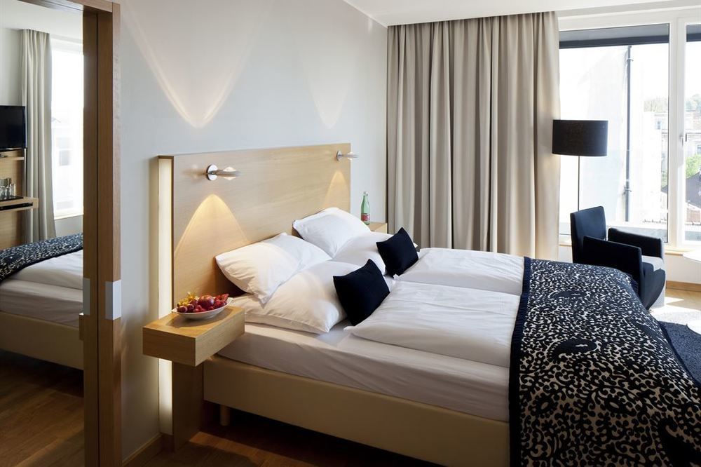 Hotel Ploberger Велс Екстериор снимка