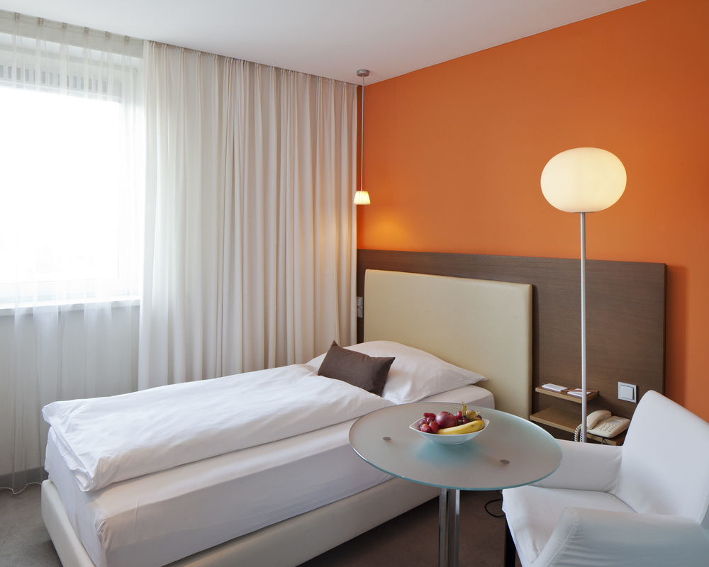 Hotel Ploberger Велс Екстериор снимка