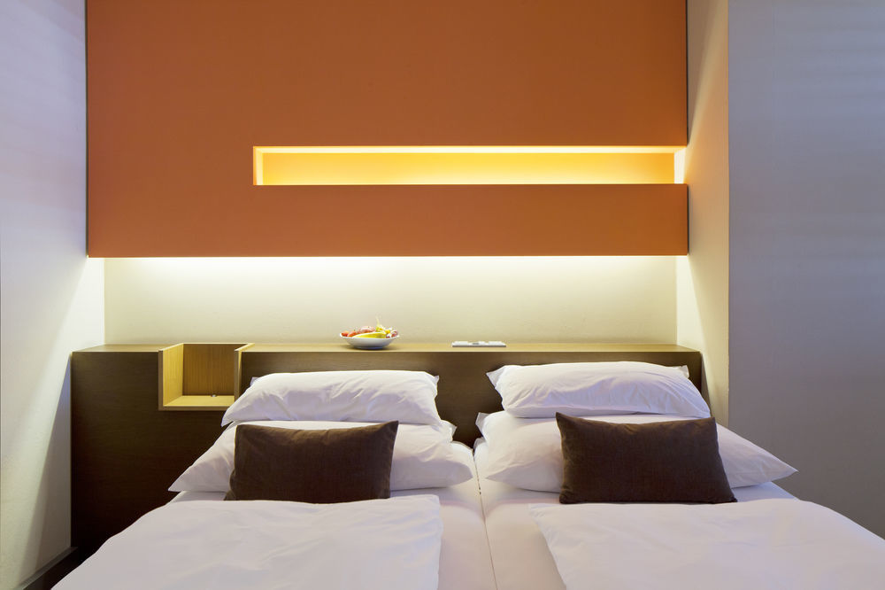Hotel Ploberger Велс Екстериор снимка
