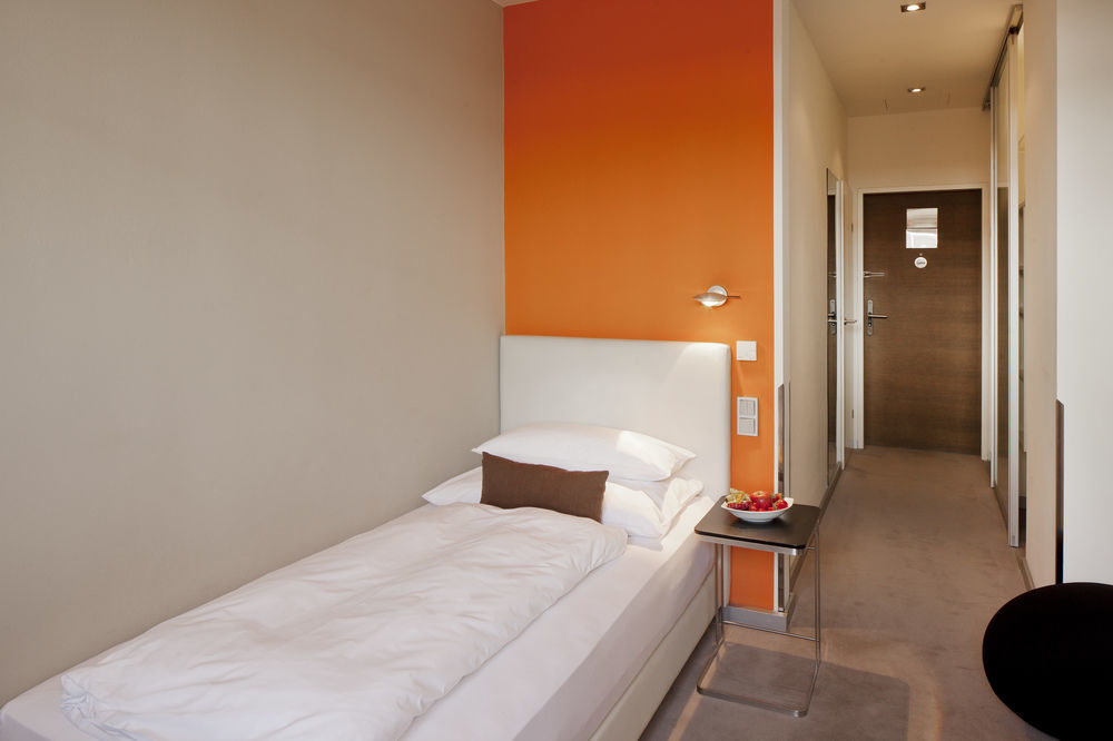 Hotel Ploberger Велс Екстериор снимка