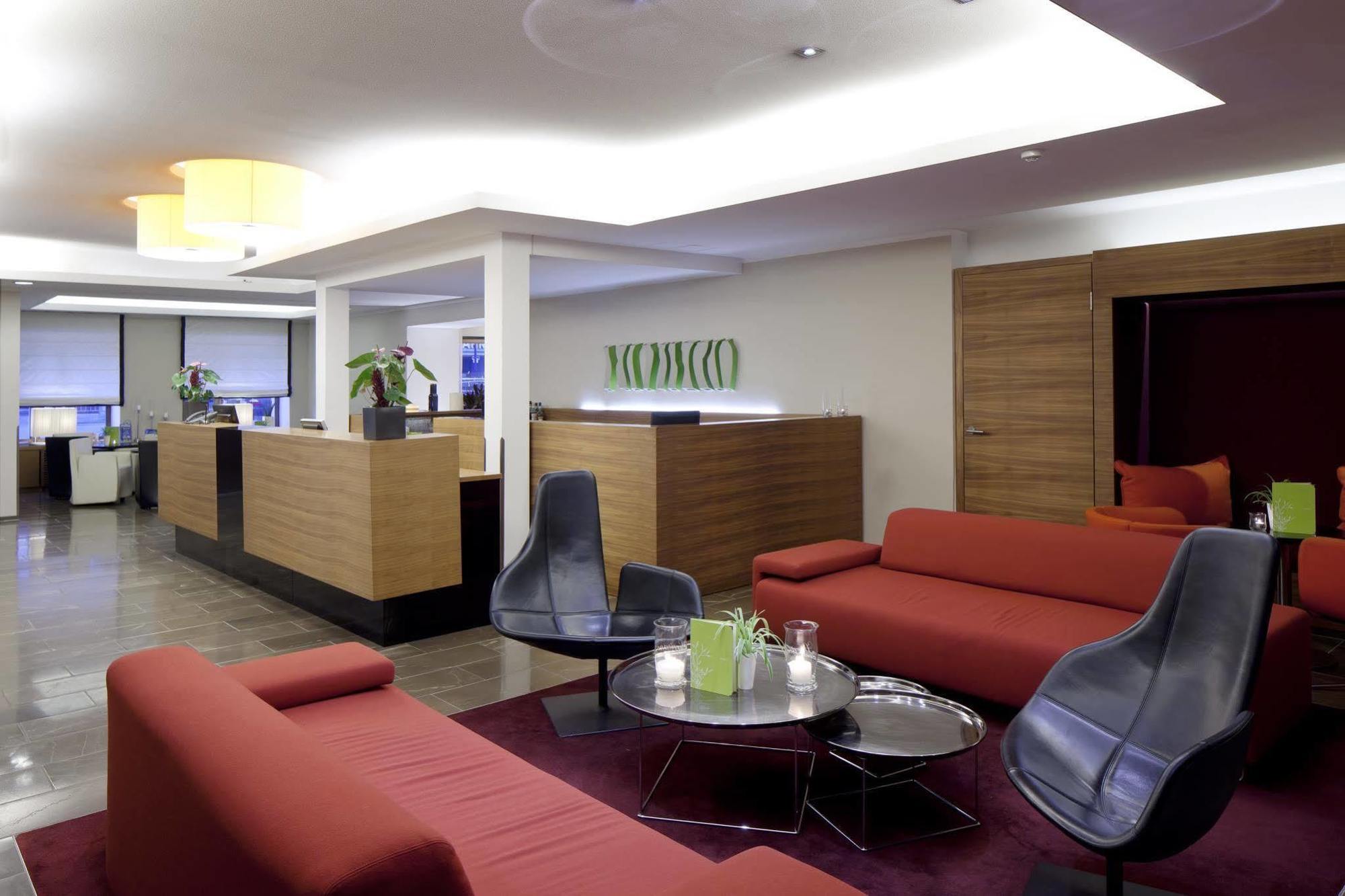 Hotel Ploberger Велс Екстериор снимка