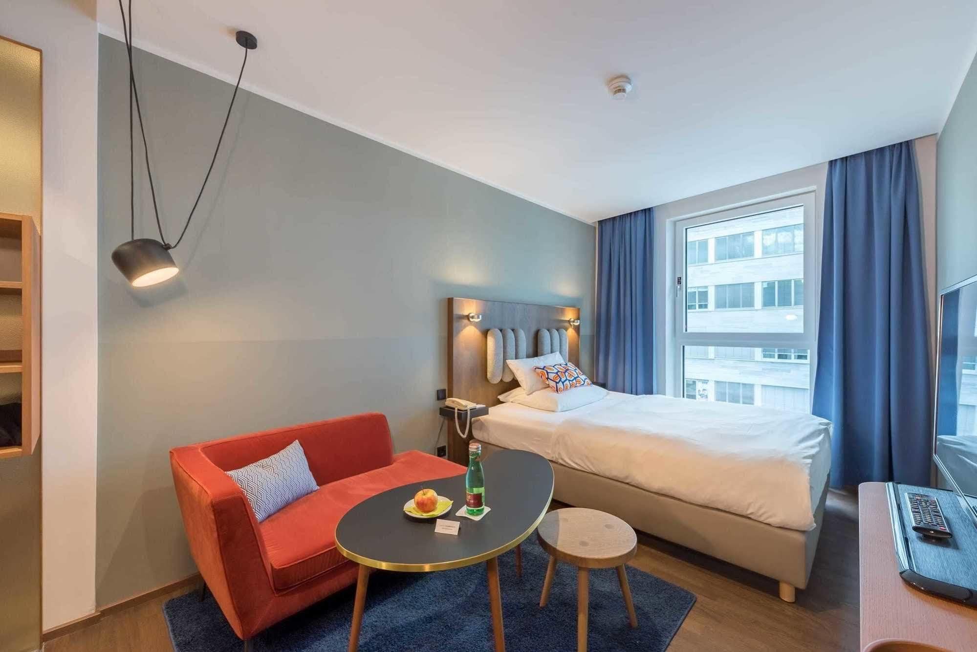 Hotel Ploberger Велс Екстериор снимка