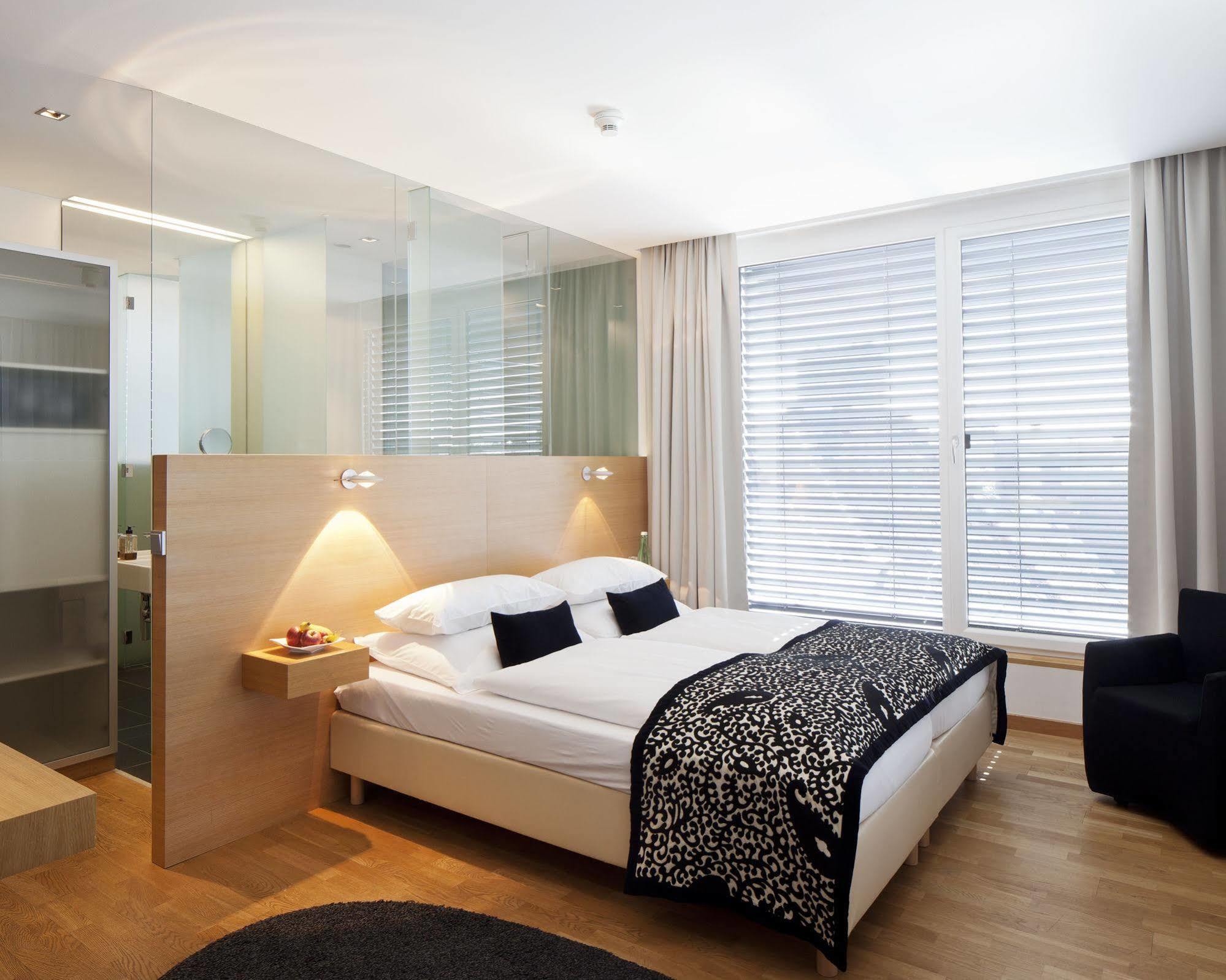 Hotel Ploberger Велс Екстериор снимка