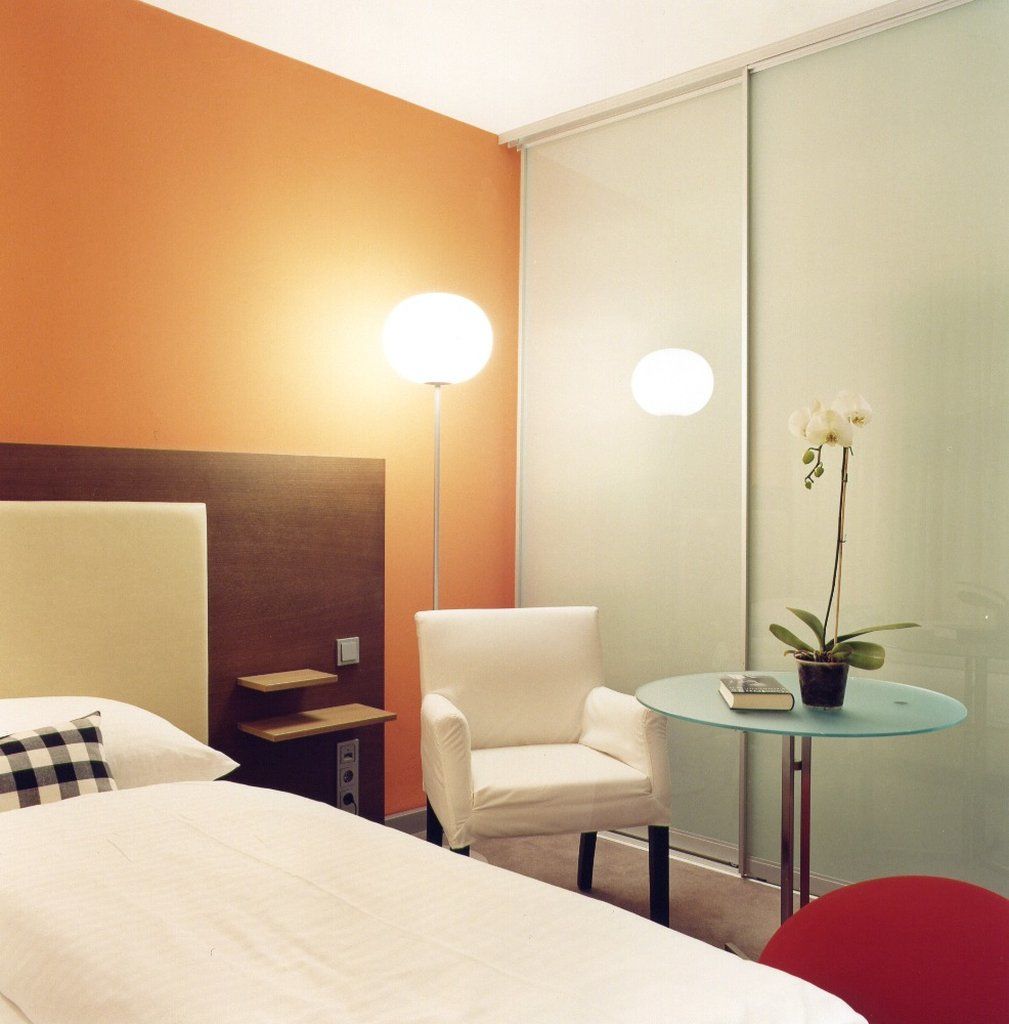 Hotel Ploberger Велс Екстериор снимка